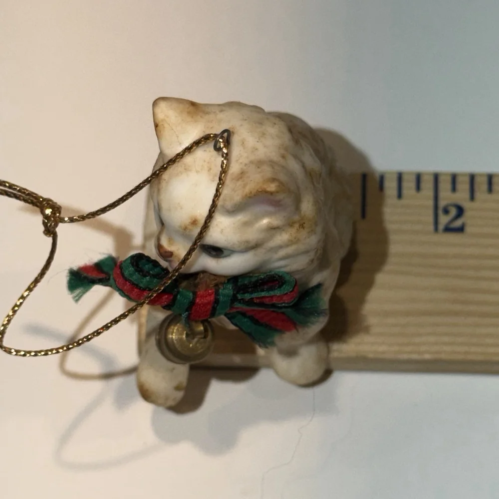 Enesco this vintage